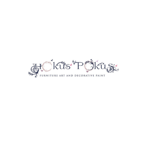 SALE - 50% OFF ALL Hokus Pokus Transfers - will not be restocked