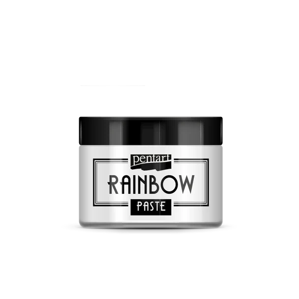 Pentart Rainbow Paste – 150 ml