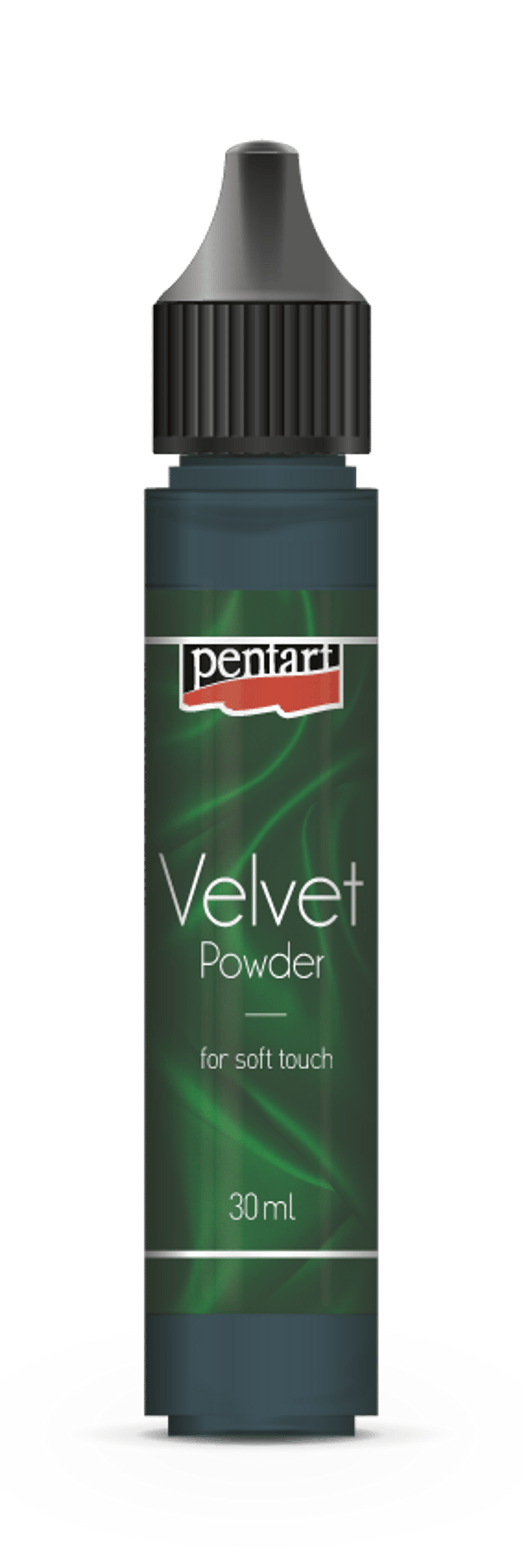 Velvet Powder