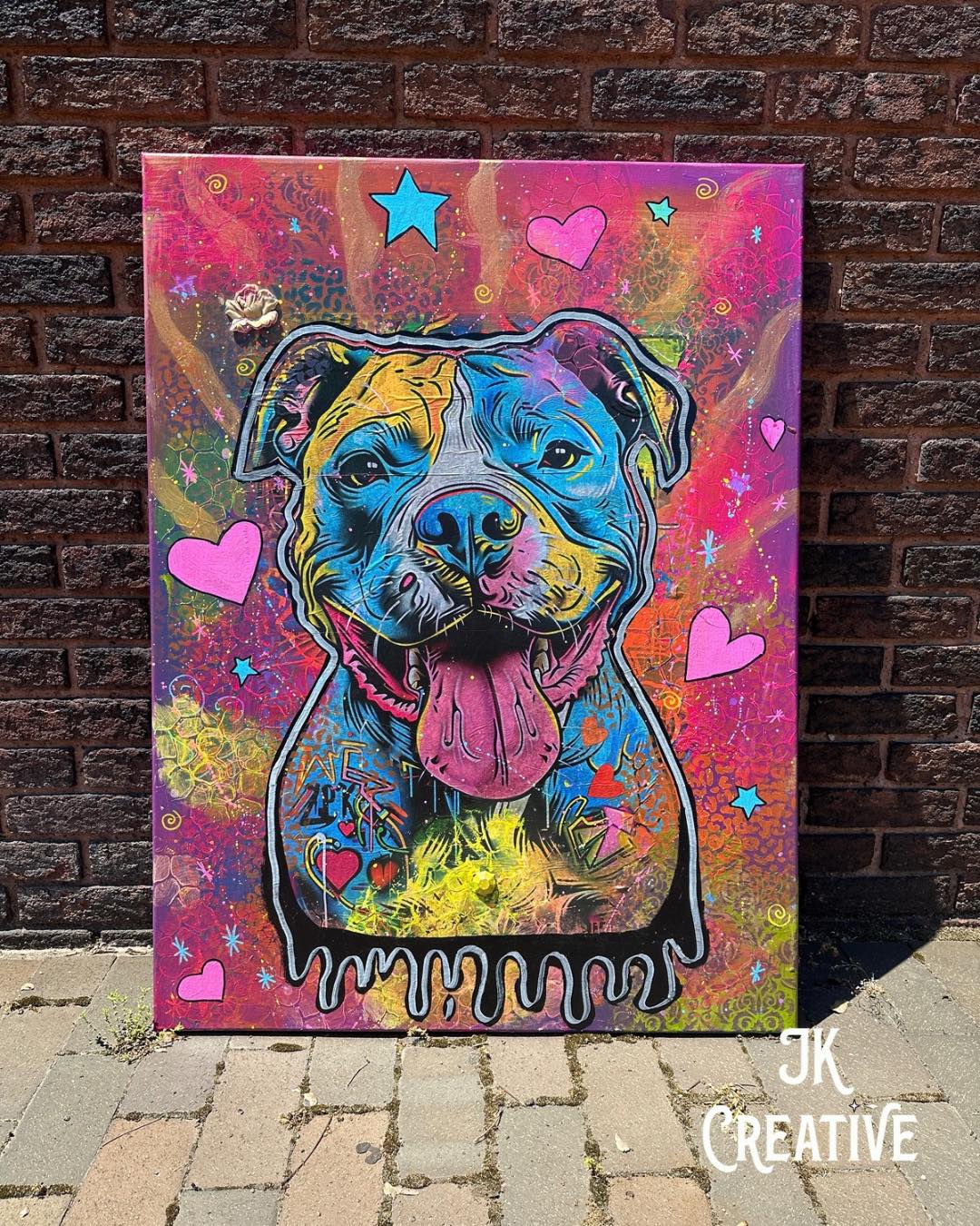 Zēk | 18 lb Decoupage Tissue Paper | 21x29 Inches