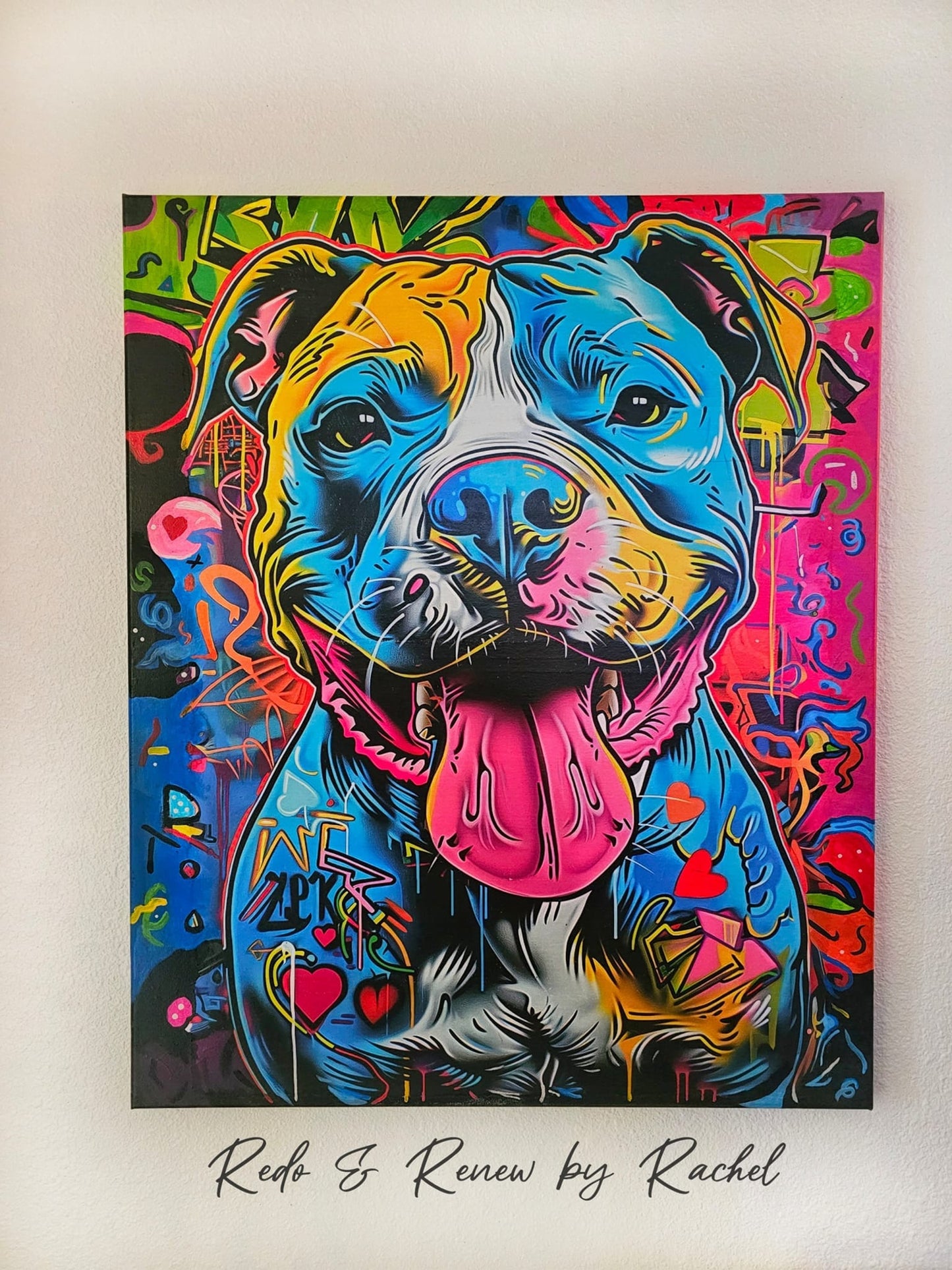 Zēk | 18 lb Decoupage Tissue Paper | 21x29 Inches