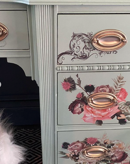 Hokus Pokus - Jardin D'Oiseaux