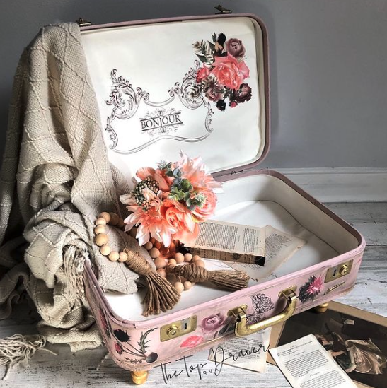 Hokus Pokus - Jardin D'Oiseaux