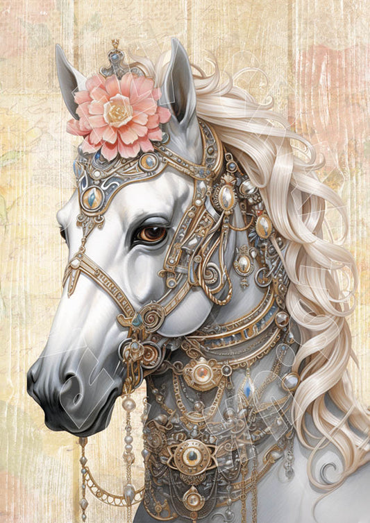 Dragonfly Crafts - Beauty 2