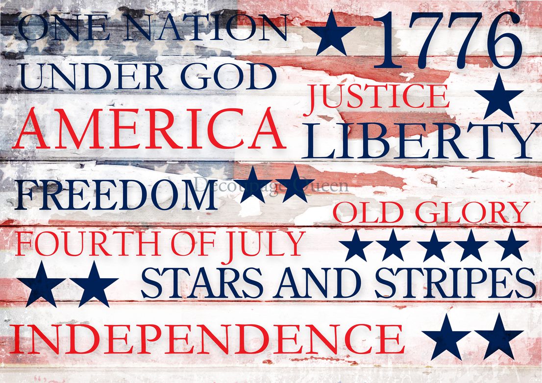 Independence Day