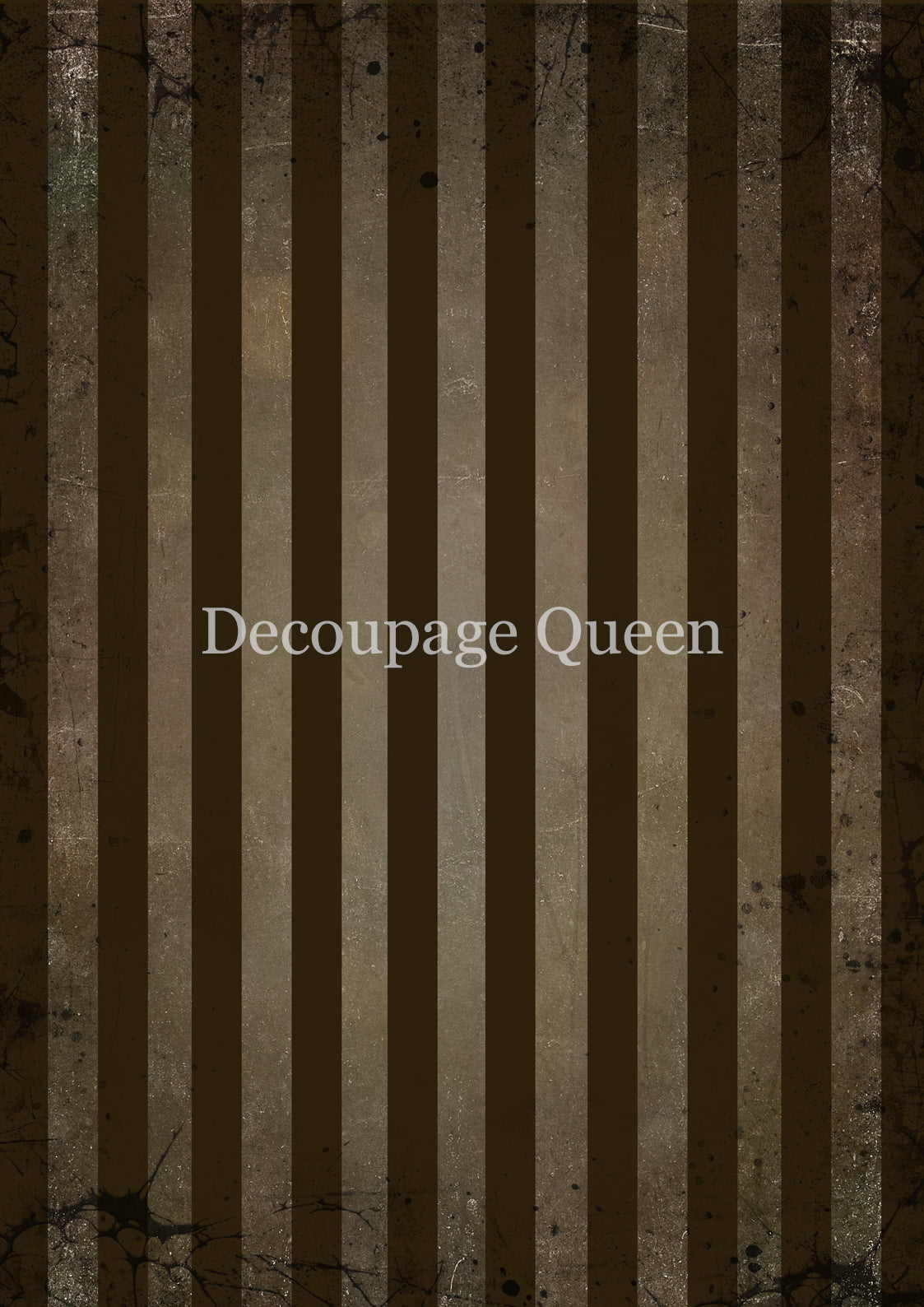 Brown Stripes