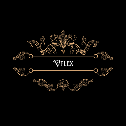 Vflex Gift Card