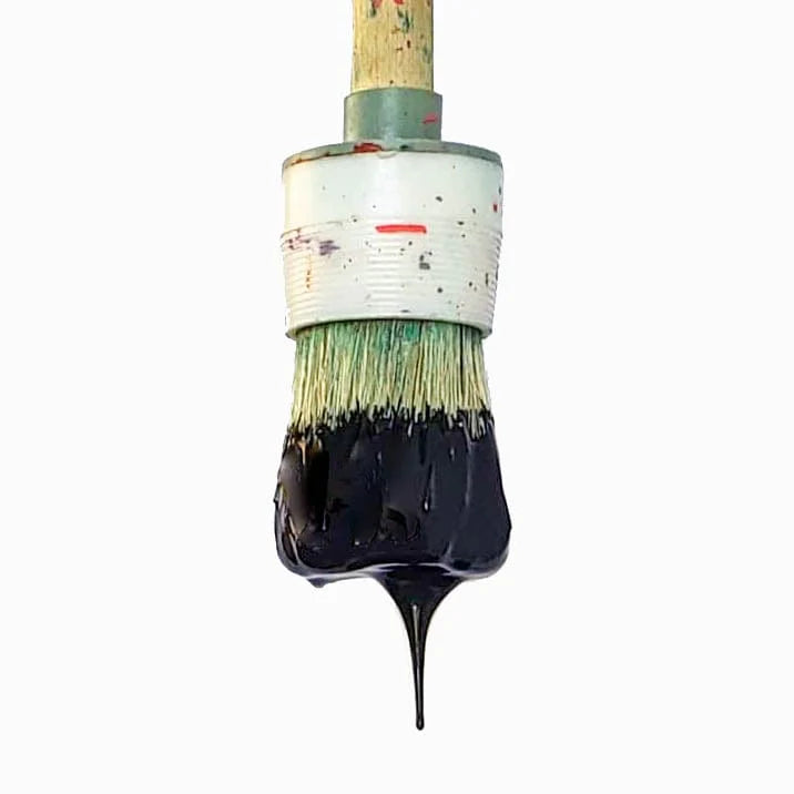 Eye Love Hue Paint - Acrylic Mineral Paint