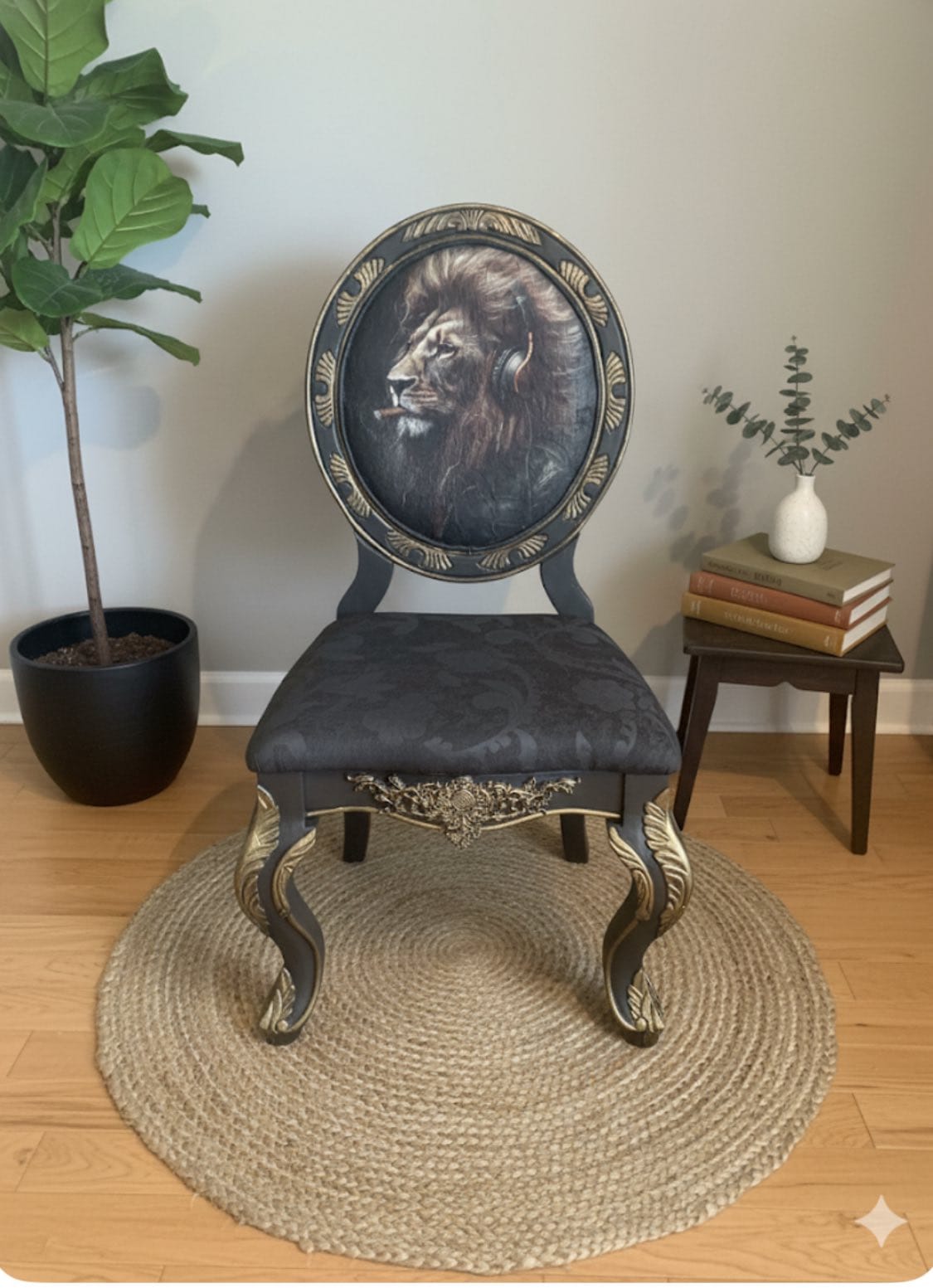 Leonardo | 18 lb Decoupage Tissue Paper | 2 Sizes