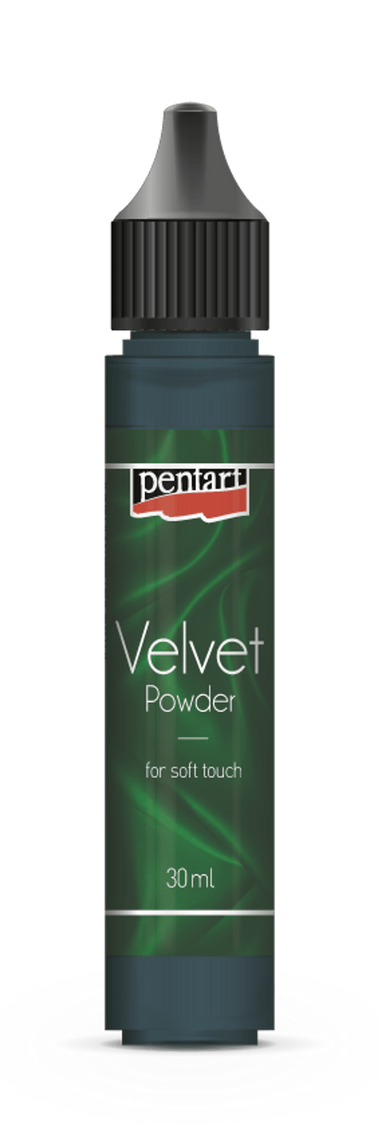 Velvet Powder