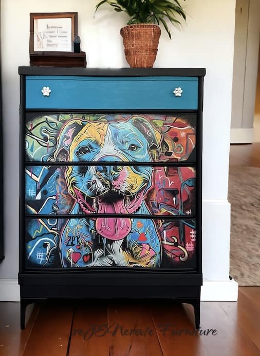 Zēk | 18 lb Decoupage Tissue Paper | 21x29 Inches