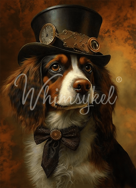 Cappy |18lb Decoupage Tissue Paper | 21x29 in