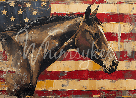 Simply Stars & Strides | 18 lb Decoupage Tissue Paper | 21x29 Inches