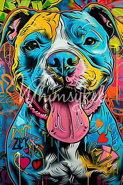 Zēk | 18 lb Decoupage Tissue Paper | 21x29 Inches