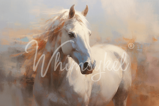 Luna's Lightning | 18 lb Decoupage Tissue Paper | 21x29 in