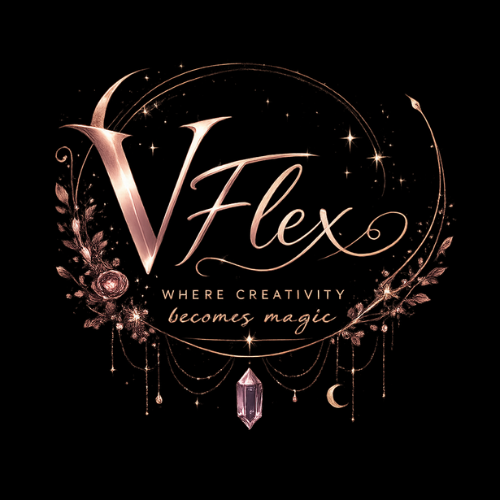 Vflex
