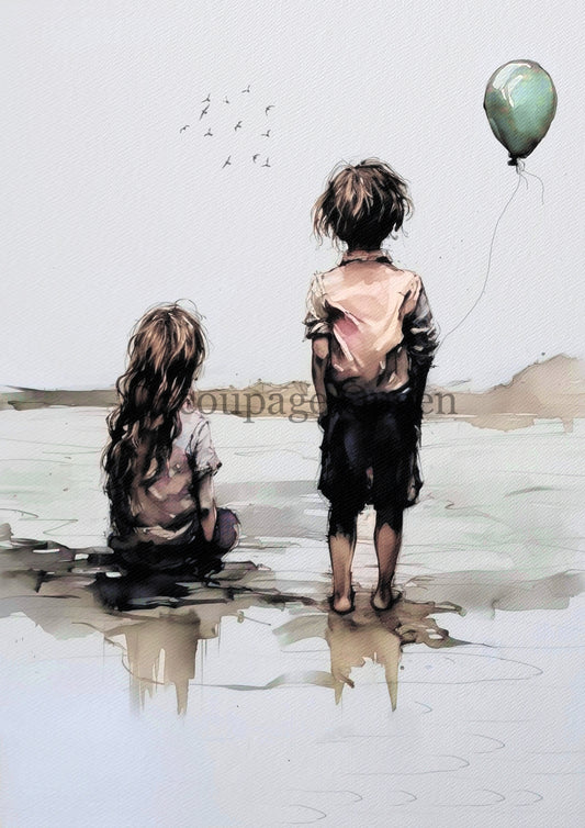 Andy Skinner -  Cherished Memories