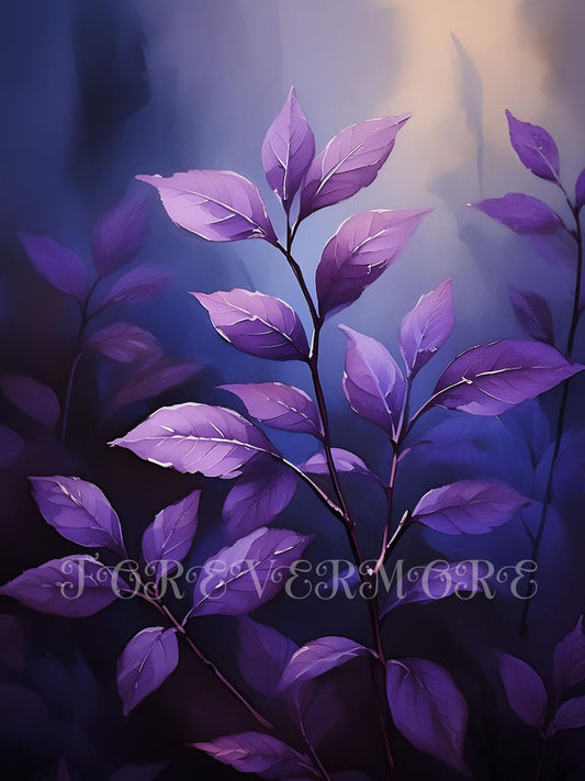 Forevermore - Garden of Secrets