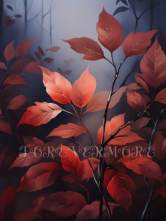 Forevermore - Garden of Secrets 2