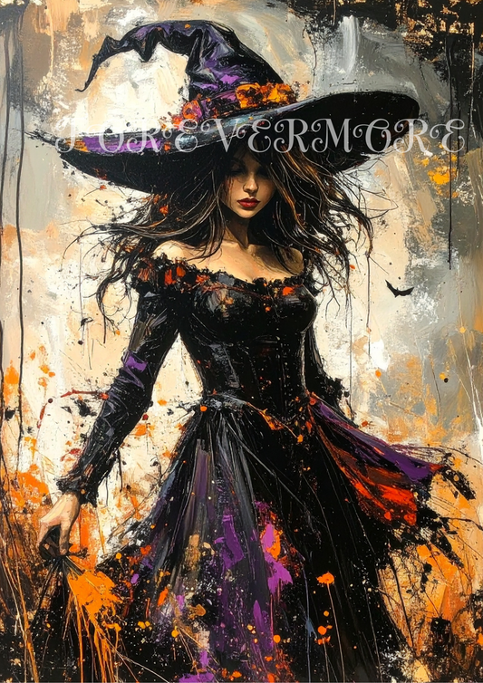 Forevermore  - Isola
