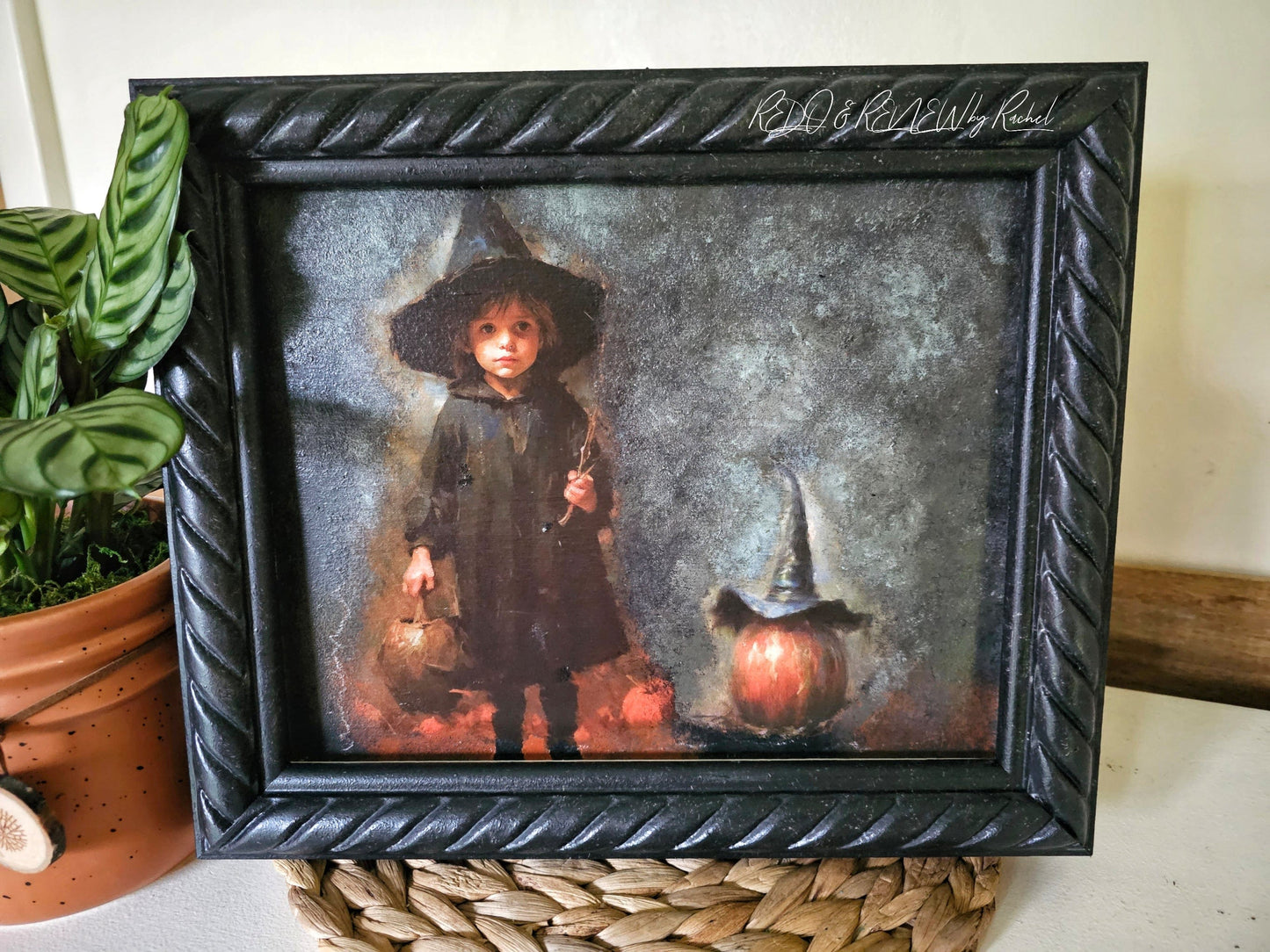 Charm & Chaos | 18 lb Decoupage Tissue Paper | 21x29 in