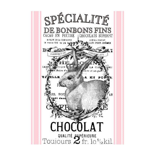 WhiteCloud Transfer - SPECIALITE DE BONBONS