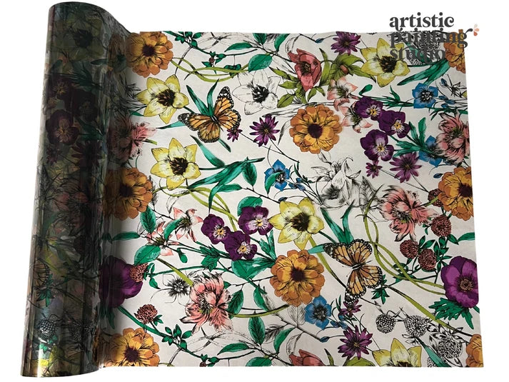 Shae Floral