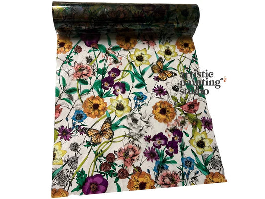 Shae Floral