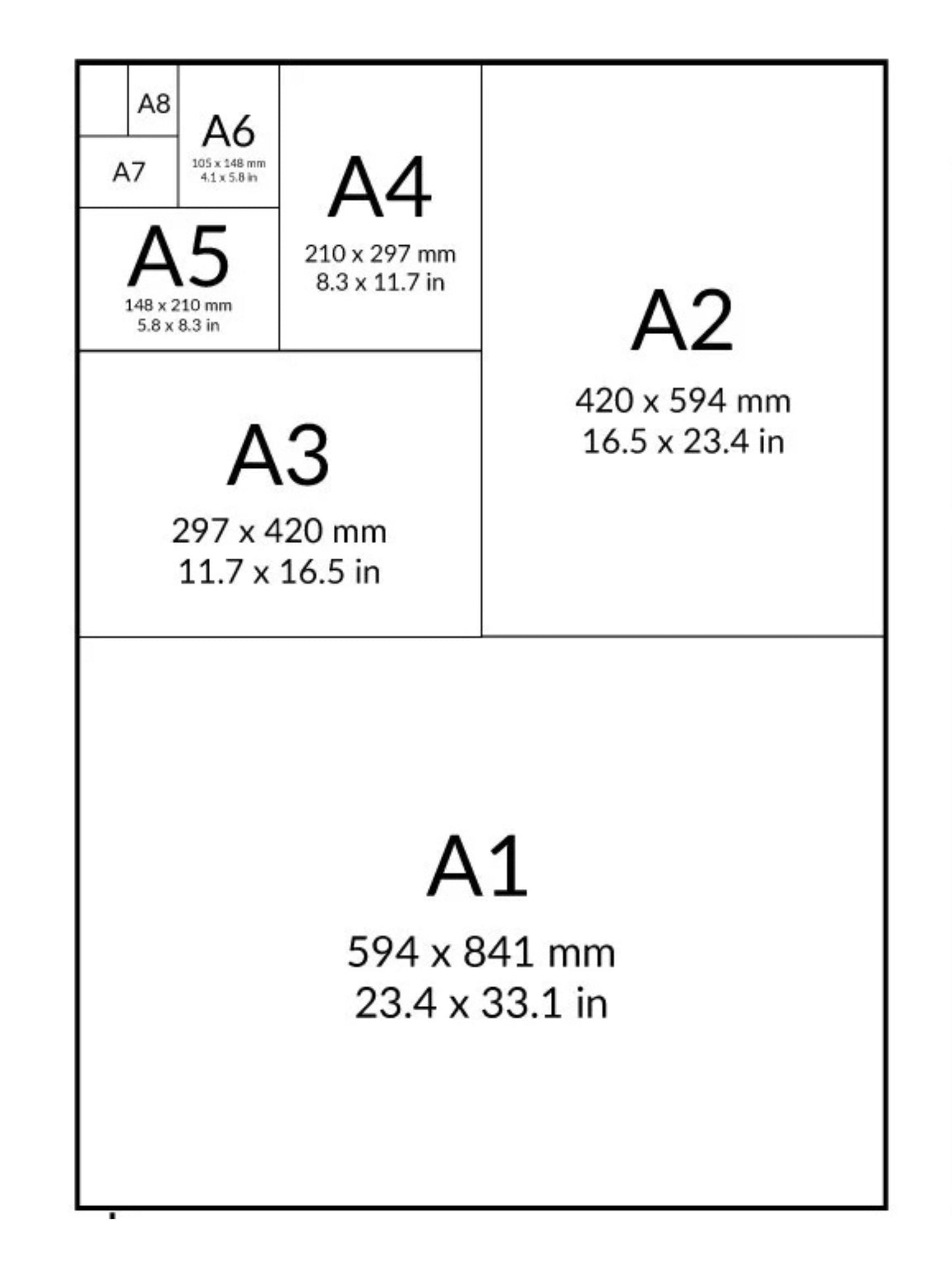 Queen of Hearts -Clara Snowe