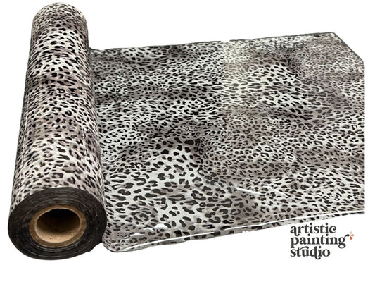 Stella Leopard