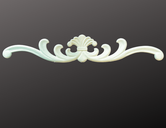 Pediment