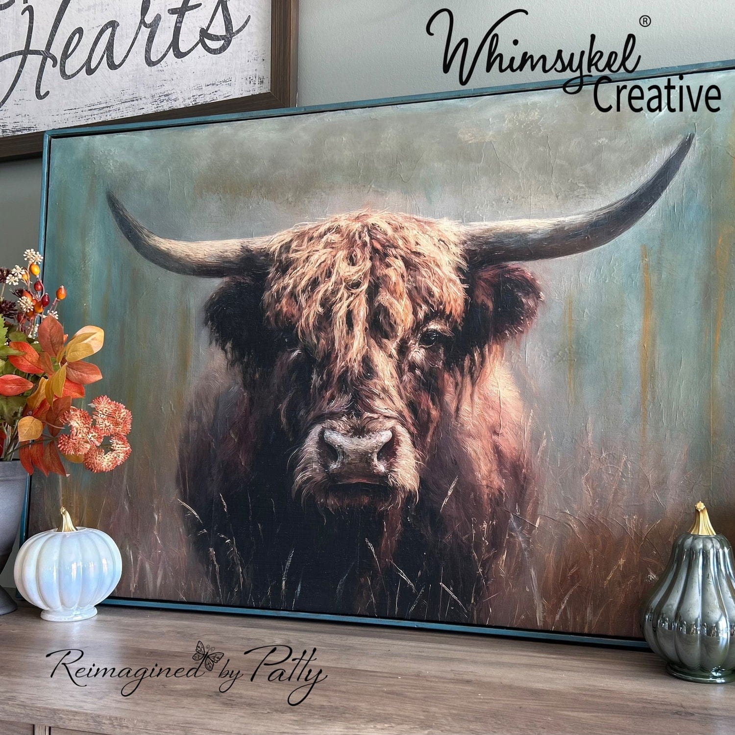 Bramble & Bristle | 18lb Decoupage Tissue Paper 21x29 in