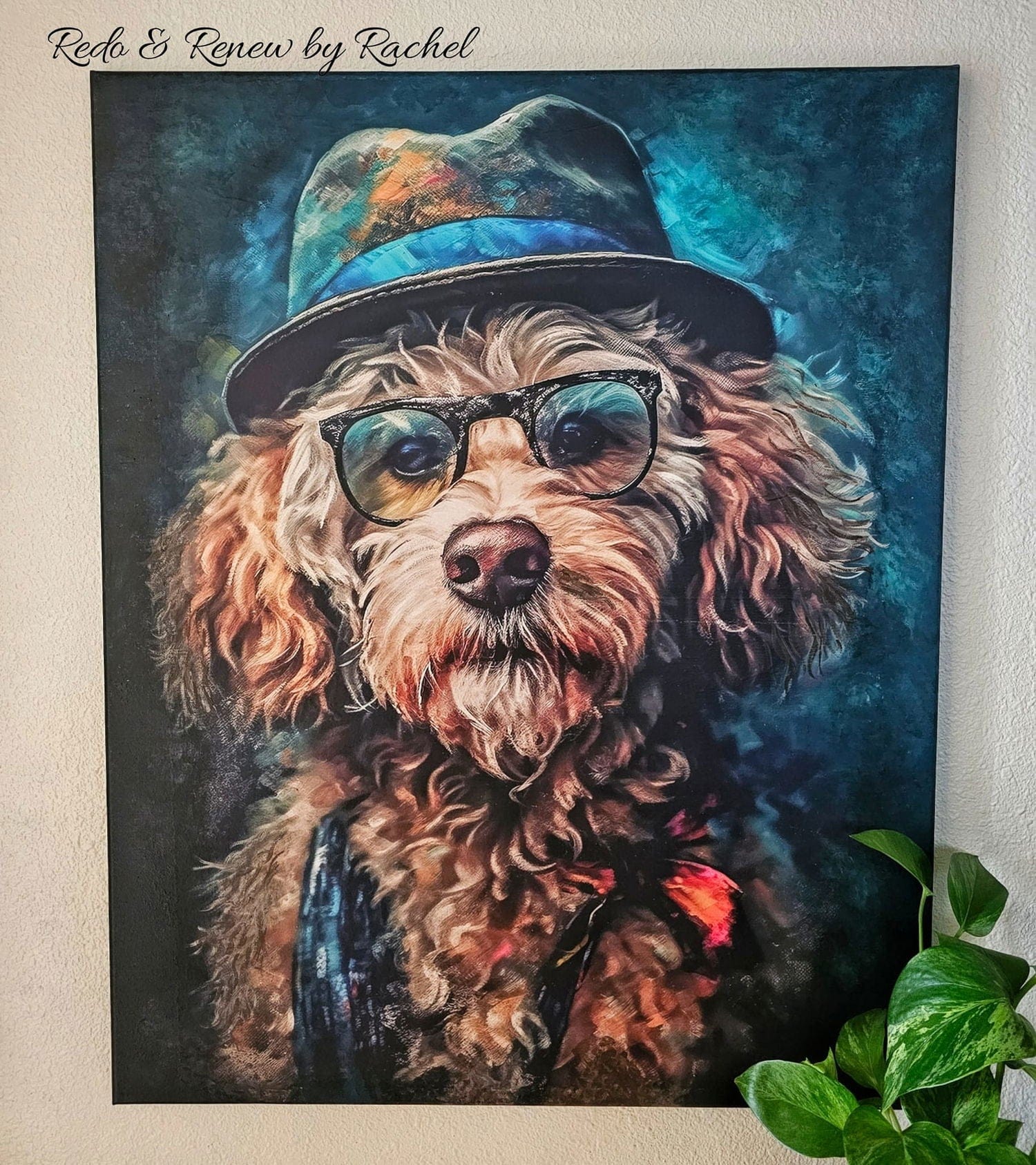 Doodle Bug | 18 lb Decoupage Tissue Paper | 21x29