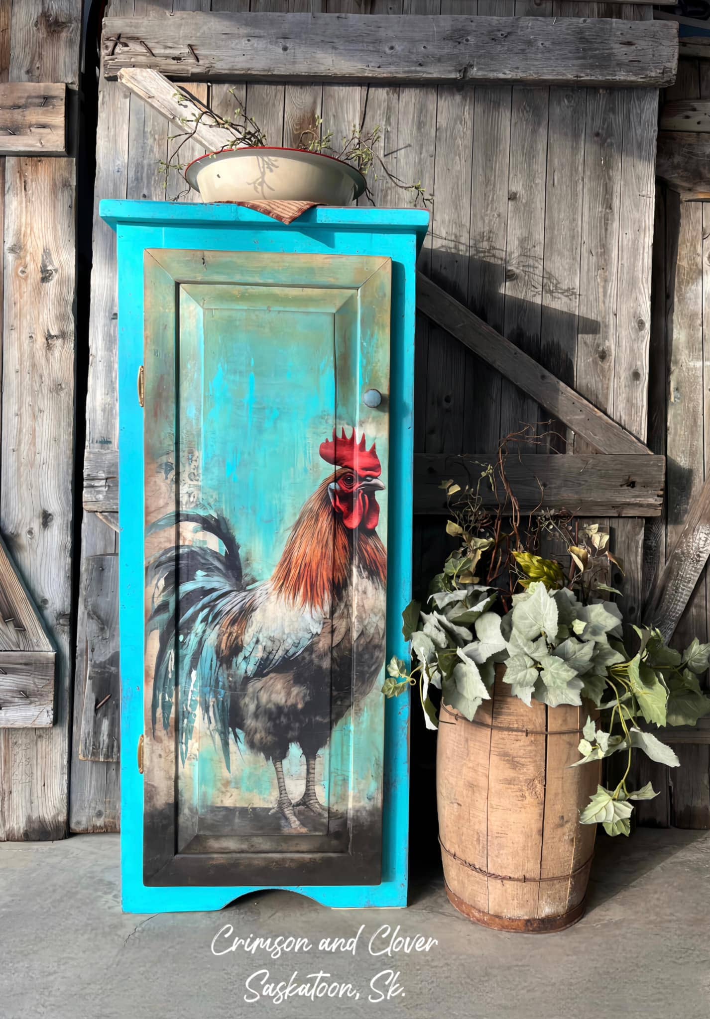 Hues & Feathers | 18 lb Decoupage Tissue Paper | 21x29 in