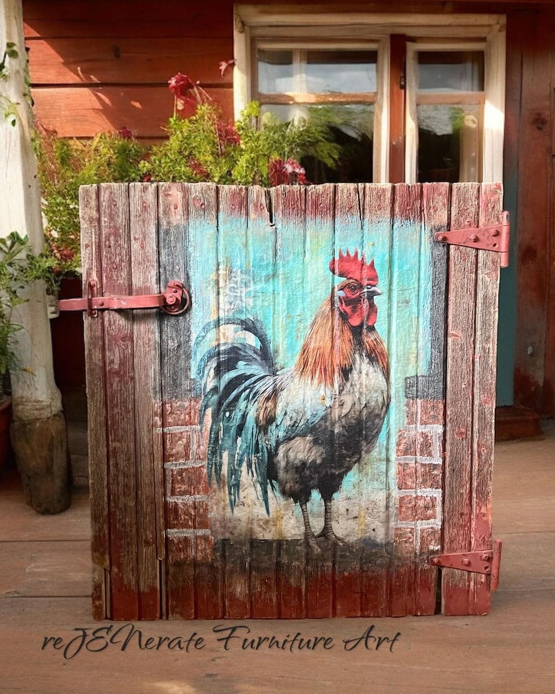 Hues & Feathers | 18 lb Decoupage Tissue Paper | 21x29 in