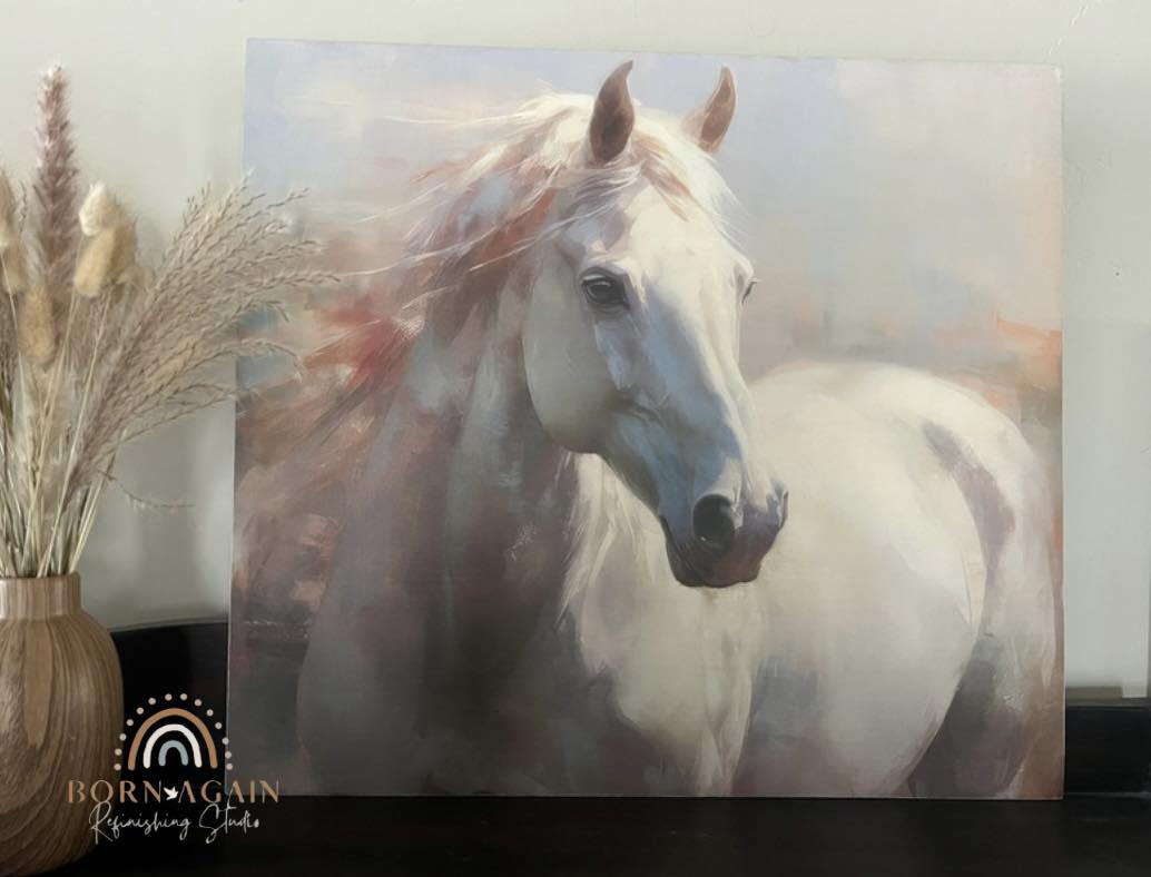 Luna's Lightning | 18 lb Decoupage Tissue Paper | 21x29 in