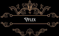 Vflex