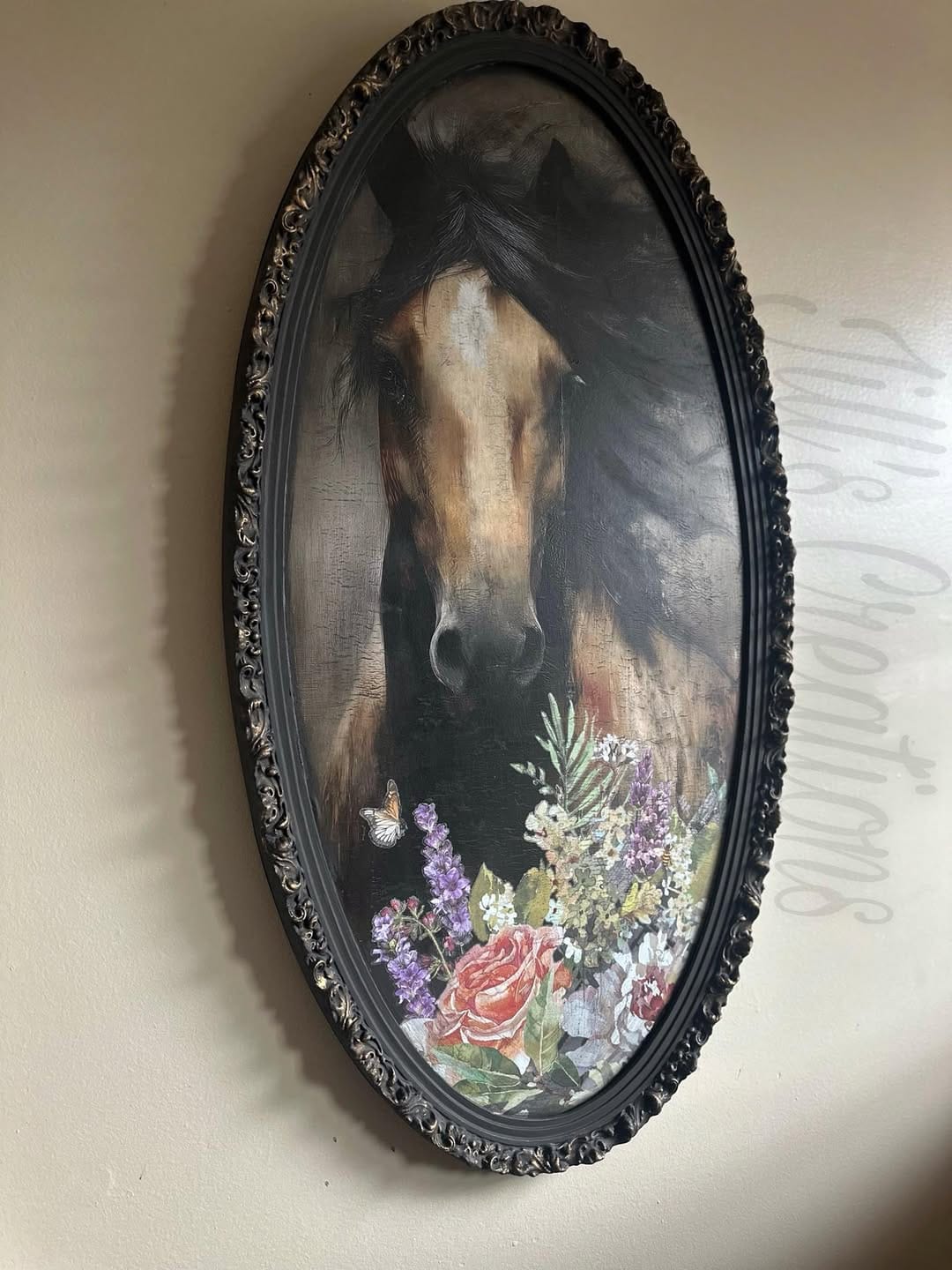 Wild n Free | 18 lb Decoupage Tissue Paper | 21x29