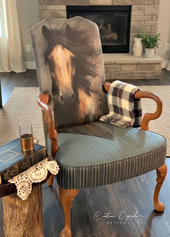 Wild n Free | 18 lb Decoupage Tissue Paper | 21x29