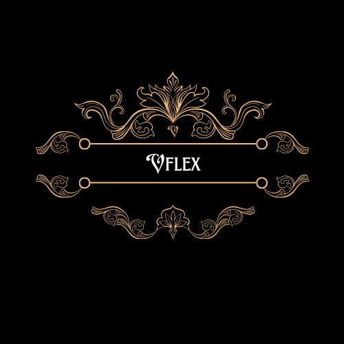 Vflex Gift Card
